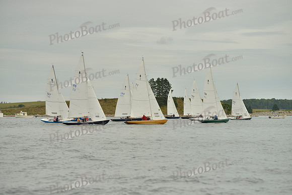2016 Chester Race Week G_0030