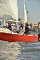 2016 NY Architects Regatta_0474