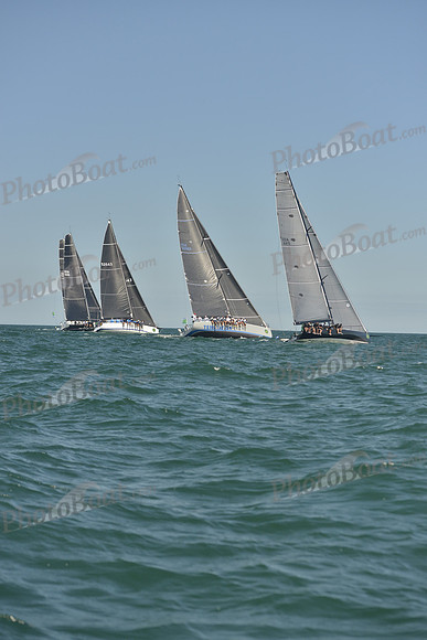 2018 NYYC Race Week D_0586