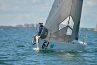 2019 J24 Worlds G_0260