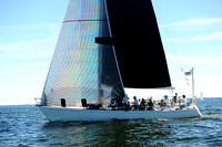 2014 Vineyard Race A 1683