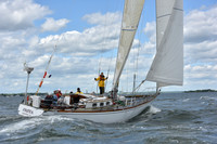 2019 Block Island Race_0467