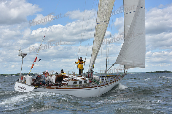 2019 Block Island Race_0467