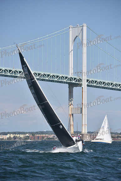 2020 CYC Around the Island Race_1543