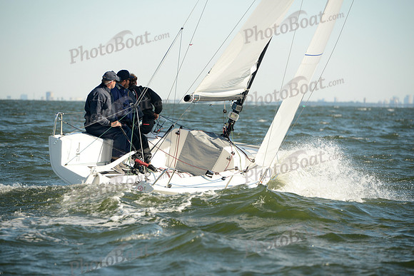 2016 J70 Midwinters B_0223