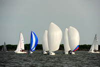 2015 Charleston Race Week D 092