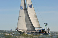 2014 Southern Bay Race Week D 384