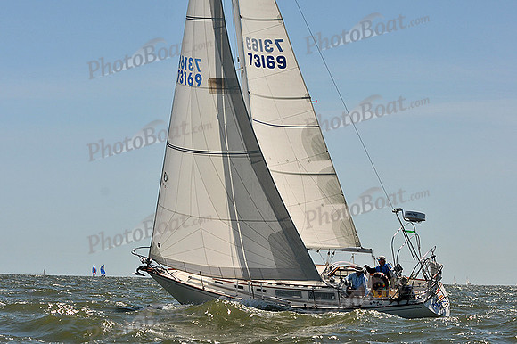 2014 Southern Bay Race Week D 384