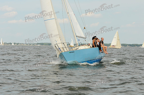 2011 Gov Cup A 798