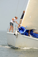 2010SouthernBayRW_A 939