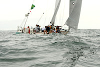 2011 Block Island RW E 2583
