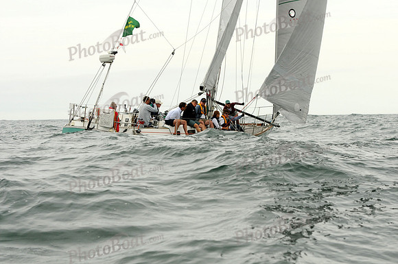 2011 Block Island RW E 2583