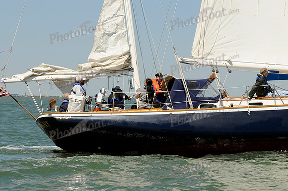 2011_Charleston_RW_I 266