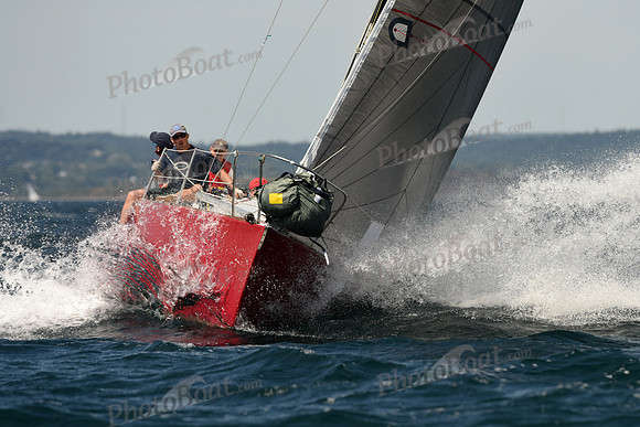 2016 Chester Race Week A 1506