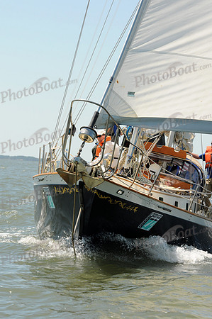 2011_Charleston_RW_H 793