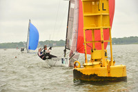 2015 Charleston Race Week A_0795