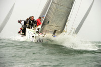 2013 Block Island Race Week E 409