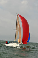 2012 StPete NOOD C 1536