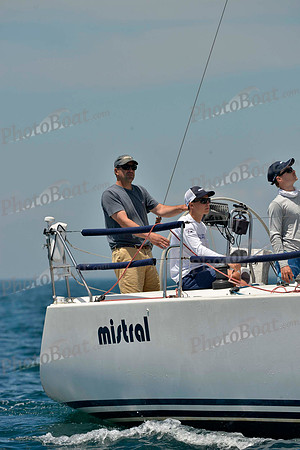 2021 Block Island Race Week A_0369