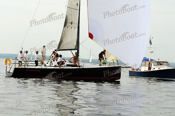 2011 Park City Regatta B 366