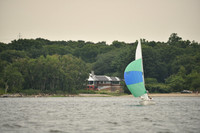 2018 Thistle Nationals A_1185
