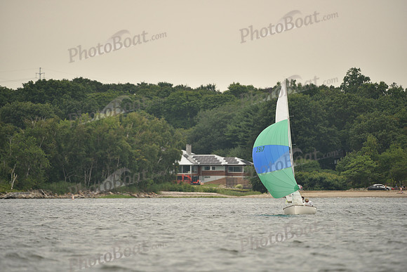 2018 Thistle Nationals A_1185