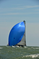 2016 Charleston Race Week C 0775