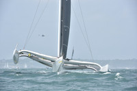 2022 Newport Bermuda_0733