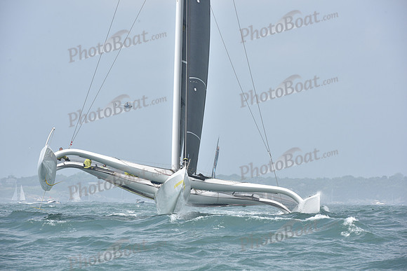 2022 Newport Bermuda_0733
