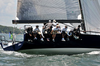 2012 NYYC Annual Regatta A 1621