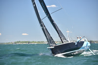 2022 NYYC Annual Regatta_0948