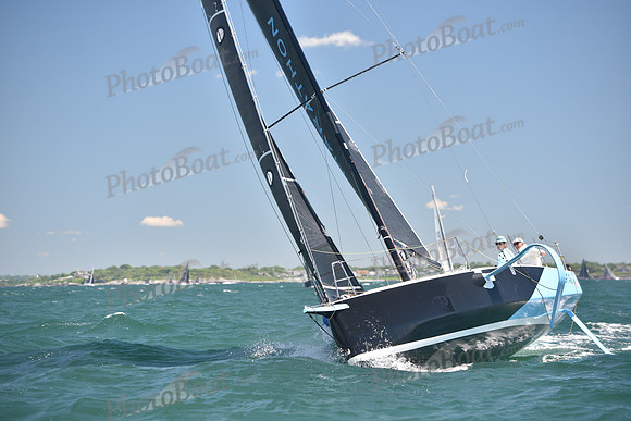 2022 NYYC Annual Regatta_0948
