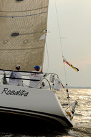 2012 Gov Cup A 1973