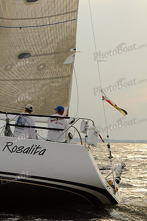 2012 Gov Cup A 1973