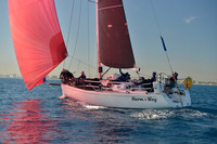 2019 Ft Lauderdale to Key West Race_0120
