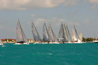 2012 Key West Race Week B 763