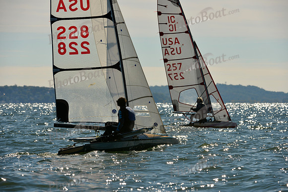 2015 HPDO A 234
