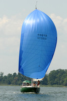2012 Gov Cup D 211