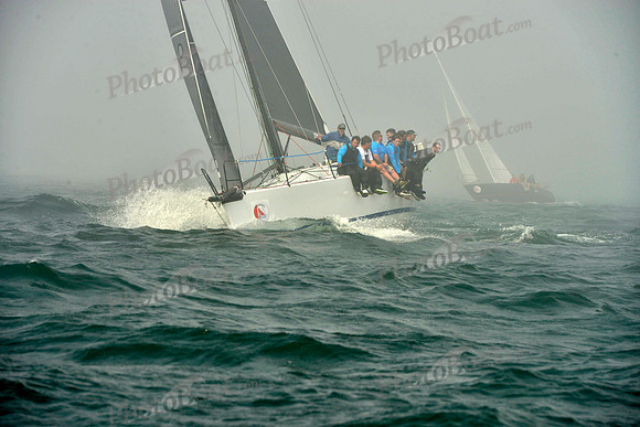 2017 Block Island Race Week E_0115