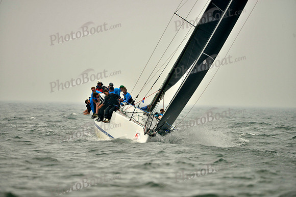 2017 Block Island Race Week H_1233