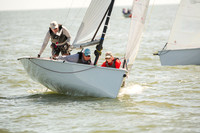 DBP_8093