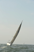 2015 Vineyard Race A 772