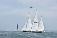2022 Newport Bermuda_0719