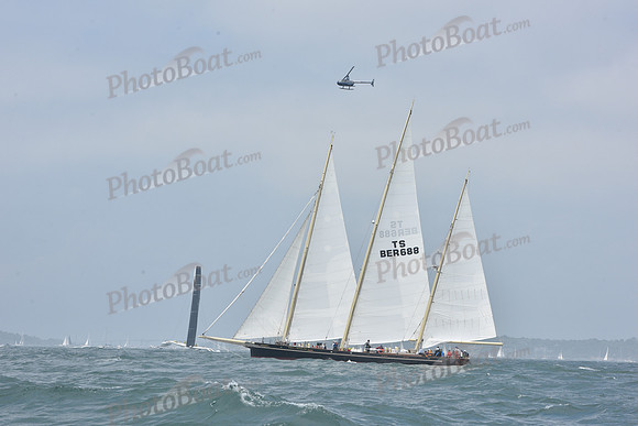 2022 Newport Bermuda_0719