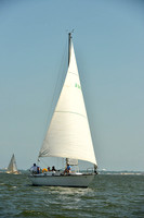 2015 Southern Bay Race Week A 1465