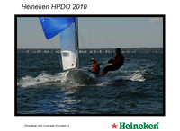 Proof_2010_HPDO_A 239