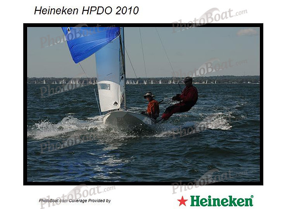 Proof_2010_HPDO_A 239