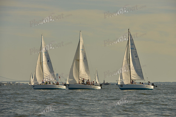 2016 NY Architects Regatta_0930