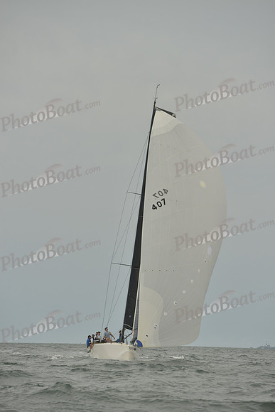 2016 Vineyard Race B_0481