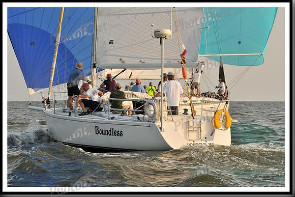 proof_2010 Gov Cup A 514
